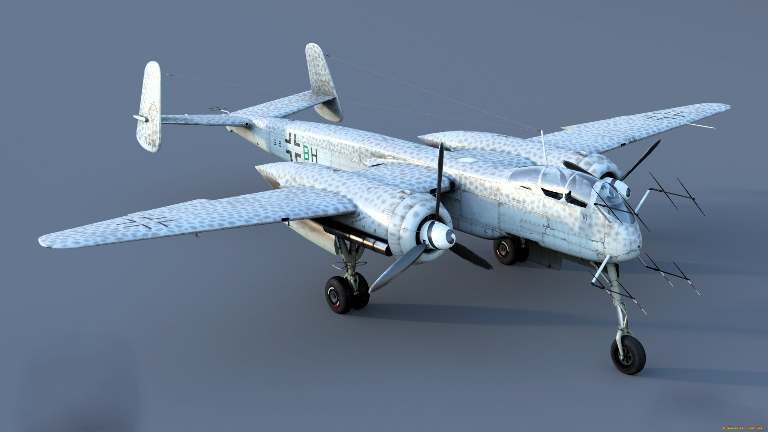  , war thunder, , 